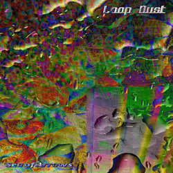 64