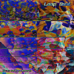 280