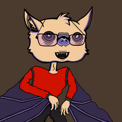 38