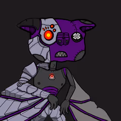 52