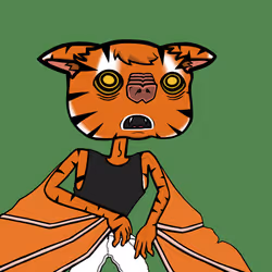 32