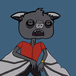 57