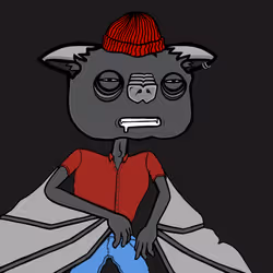 105