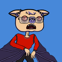 68
