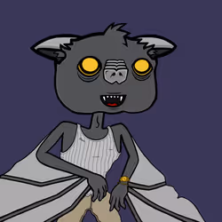 112