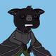125