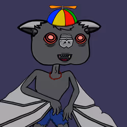 30