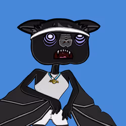 80