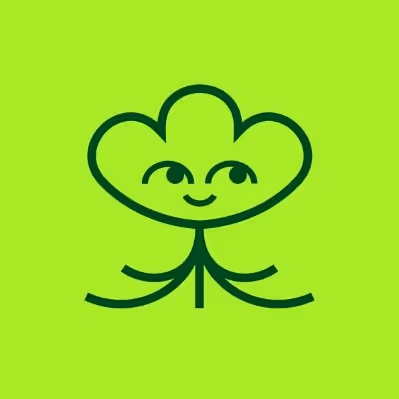 anagha