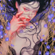 DREAM OF THE GODDESSES