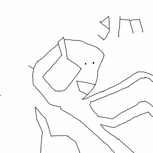 Item #1 Media