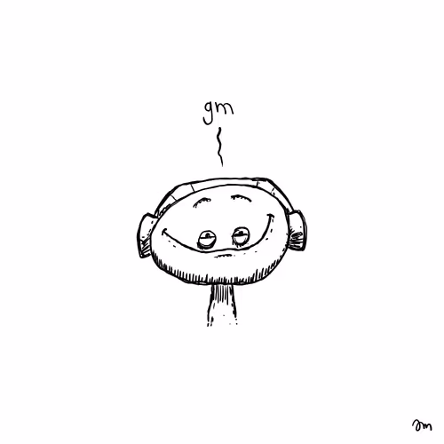Item #9 Media