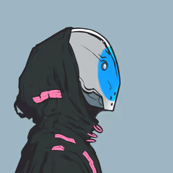 DR/VR #1442