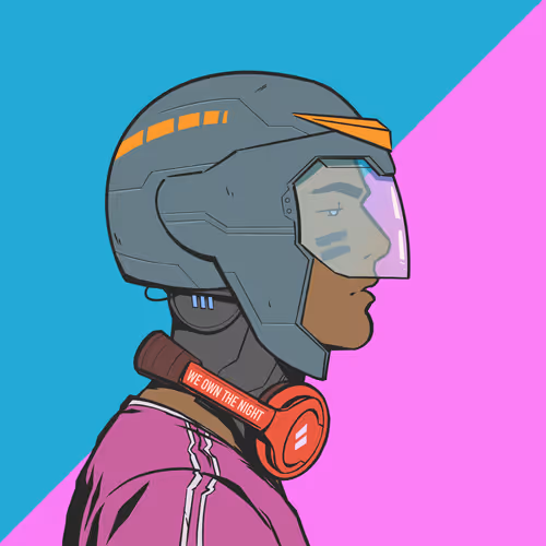 Drivrsofficial