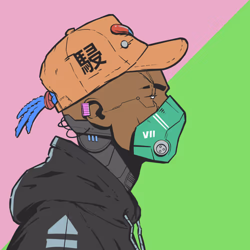 Drivrsofficial