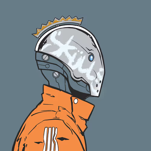 Drivrsofficial