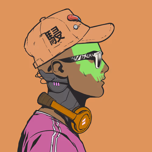 DR/VR #2651