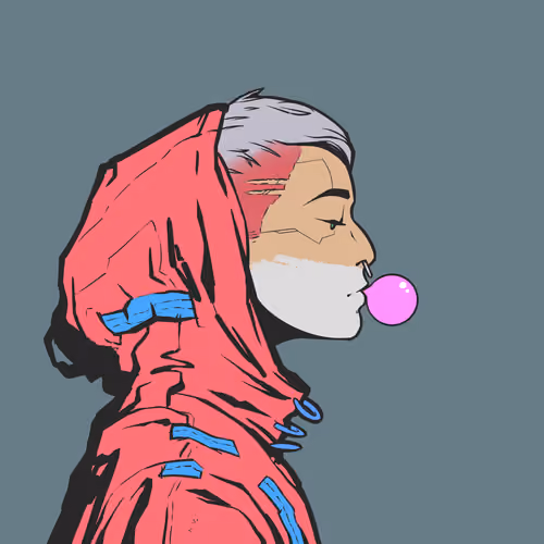 DR/VR #825