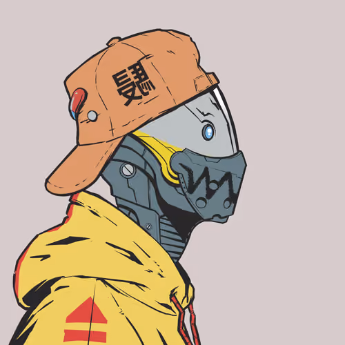 DR/VR #2445
