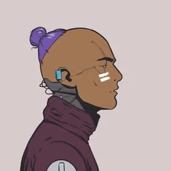 DR/VR #2871