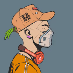 DR/VR #129