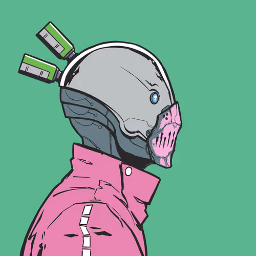 DR/VR #225
