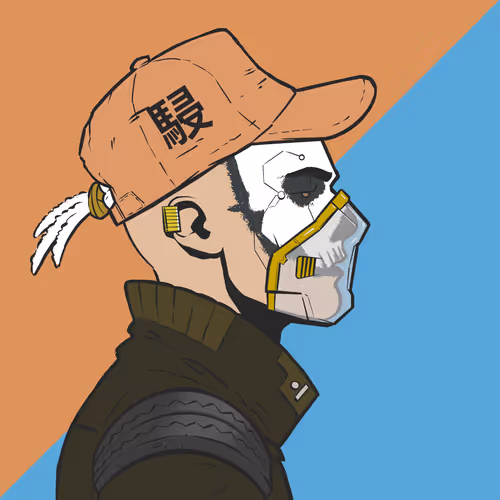 Drivrsofficial