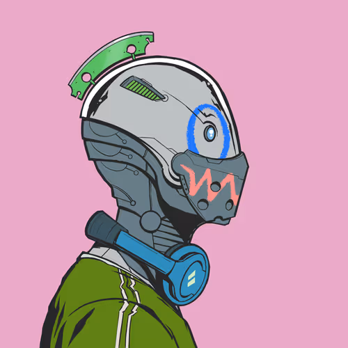 DR/VR #554