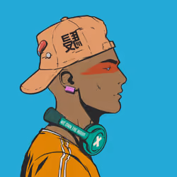 DR/VR #1817