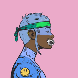 DR/VR #2868