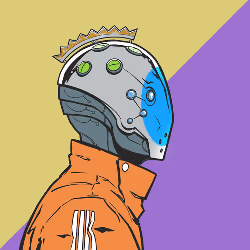 DR/VR #1479