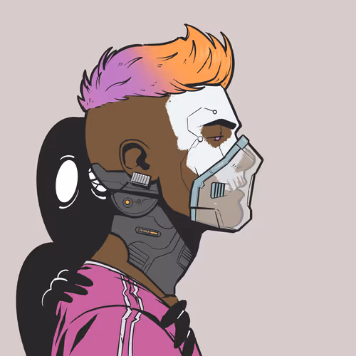 Drivrsofficial