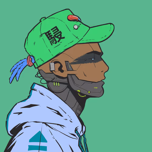 DR/VR #1778