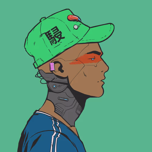 Drivrsofficial