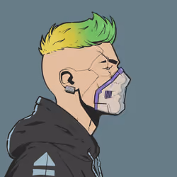 DR/VR #2652