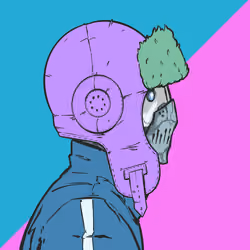 DR/VR #2663