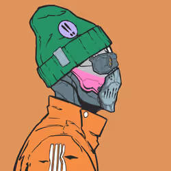 DR/VR #2640