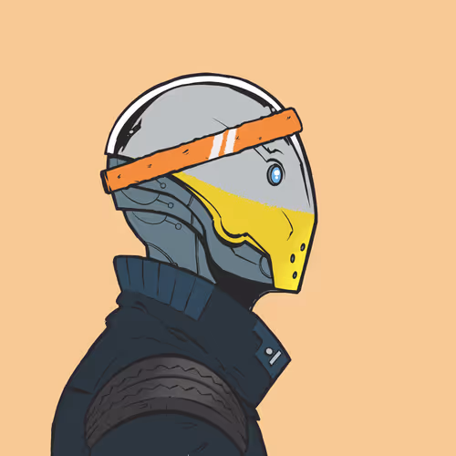 DR/VR #1412