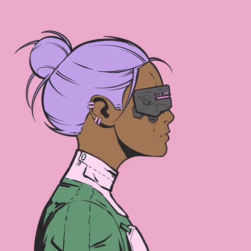 DR/VR #2814