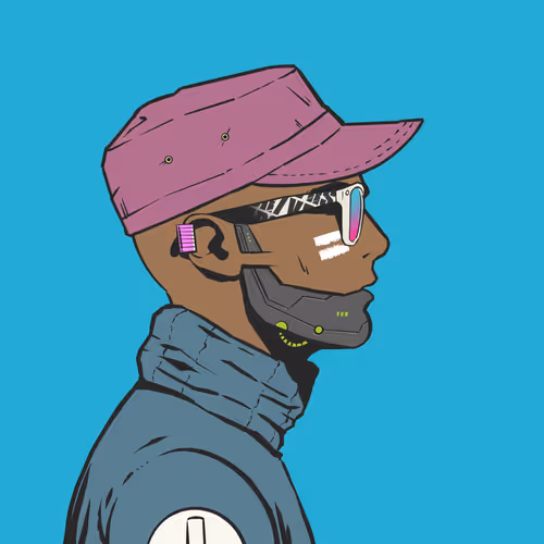 Drivrsofficial