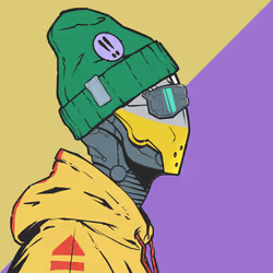 DR/VR #1555