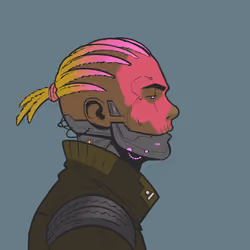 DR/VR #2502