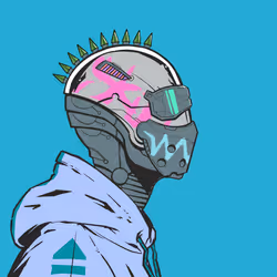 DR/VR #993