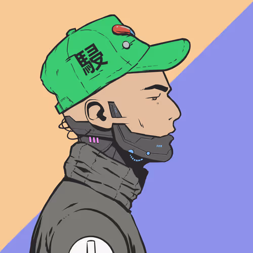 Drivrsofficial