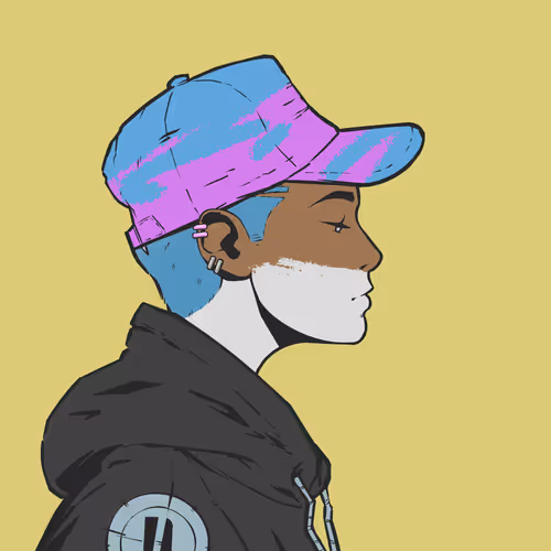 Drivrsofficial