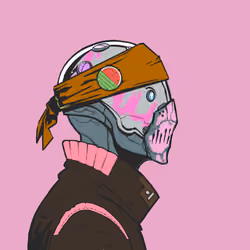 DR/VR #1674