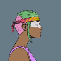 DR/VR #2737