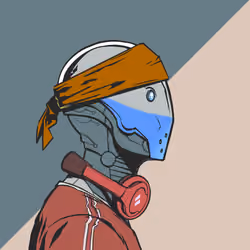 DR/VR #788