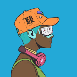 DR/VR #824