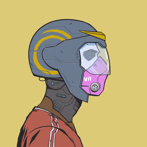 DR/VR #175